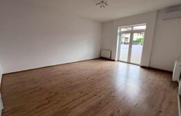 Spațiu birouri, 180 mp, zona Centrală – Alba Iulia