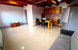 Spațiu birouri, 180 mp, zona Centrală – Alba Iulia
