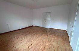 Spațiu birouri, 180 mp, zona Centrală – Alba Iulia