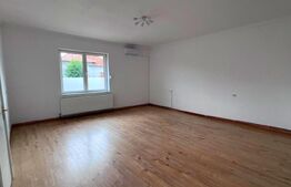Spațiu birouri, 180 mp, zona Centrală – Alba Iulia
