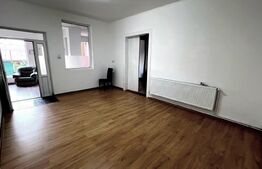 Spațiu birouri, 180 mp, zona Centrală – Alba Iulia