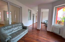 Spațiu birouri, 180 mp, zona Centrală – Alba Iulia