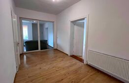 Spațiu birouri, 180 mp, zona Centrală – Alba Iulia