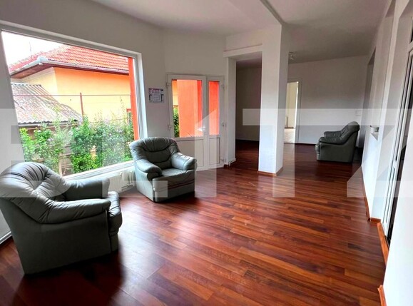 Spațiu comercial de închiriat Central - 202335SIC | BLITZ Alba Iulia | Poza2