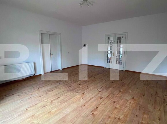 Spațiu comercial de închiriat Central - 202335SIC | BLITZ Alba Iulia | Poza6