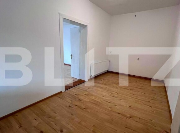 Spațiu comercial de închiriat Central - 202335SIC | BLITZ Alba Iulia | Poza10