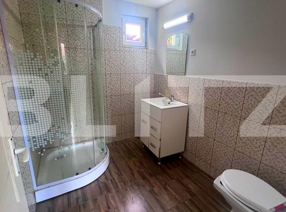 Spațiu comercial de închiriat Central - 202335SIC | BLITZ Alba Iulia | Poza16