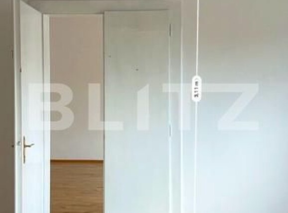 Spațiu comercial de închiriat Central - 202335SIC | BLITZ Alba Iulia | Poza18