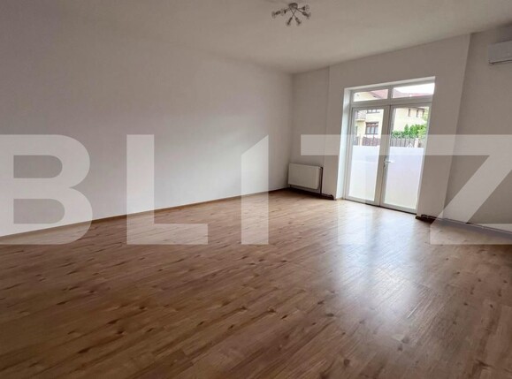 Spațiu comercial de închiriat Central - 202335SIC | BLITZ Alba Iulia | Poza5