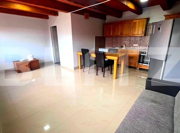 Spațiu comercial de închiriat Central - 202335SIC | BLITZ Alba Iulia | Poza13
