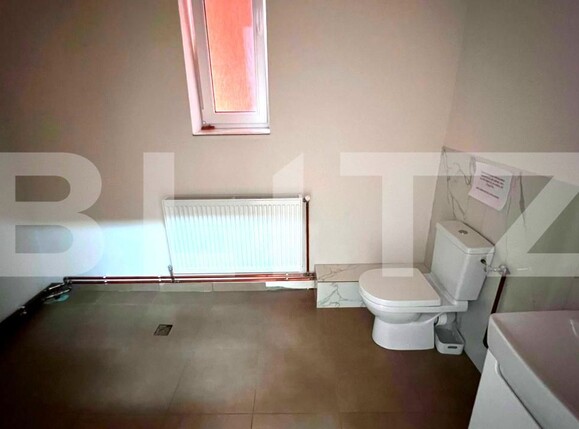 Spațiu comercial de închiriat Central - 202335SIC | BLITZ Alba Iulia | Poza17