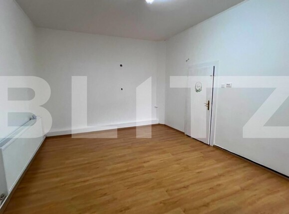 Spațiu comercial de închiriat Central - 202335SIC | BLITZ Alba Iulia | Poza12
