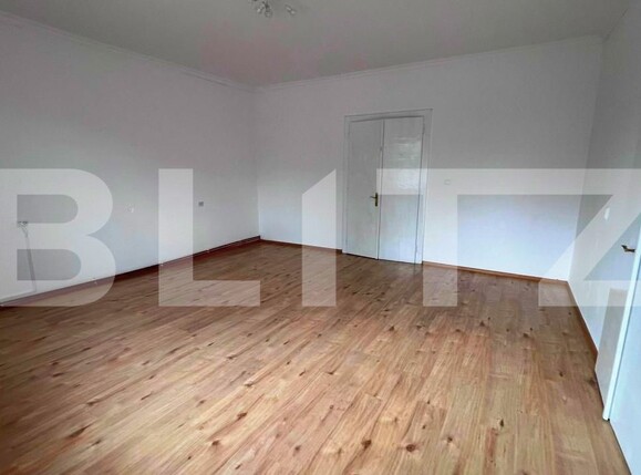 Spațiu comercial de închiriat Central - 202335SIC | BLITZ Alba Iulia | Poza7