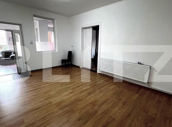 Spațiu comercial de închiriat Central - 202335SIC | BLITZ Alba Iulia | Poza11