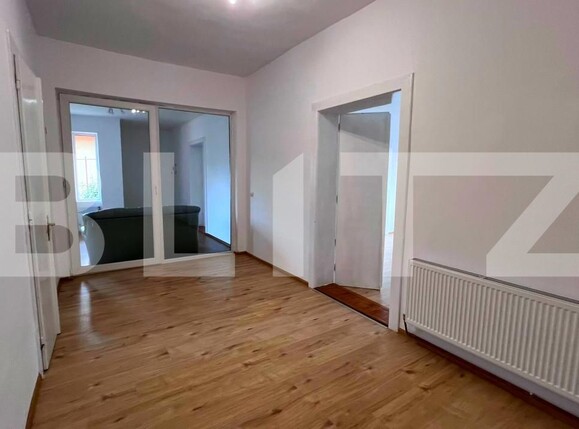 Spațiu comercial de închiriat Central - 202335SIC | BLITZ Alba Iulia | Poza9