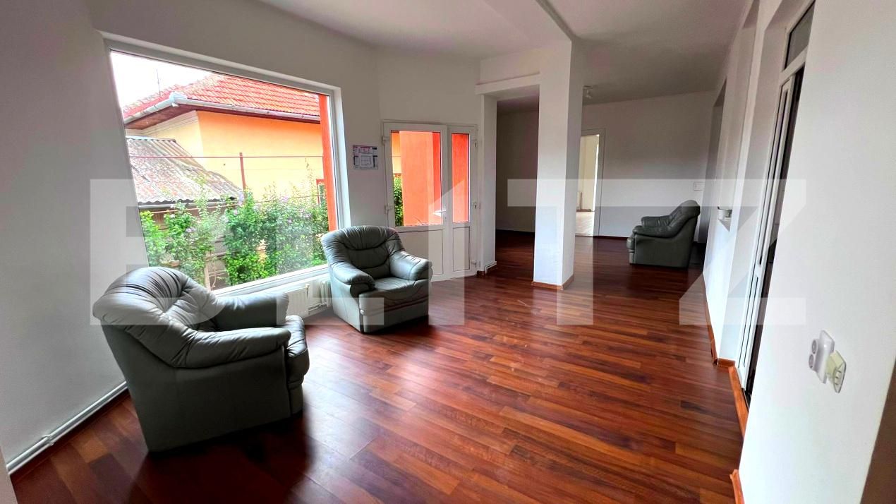 Spațiu comercial de închiriat Central - 202335SIC | BLITZ Alba Iulia | Poza2