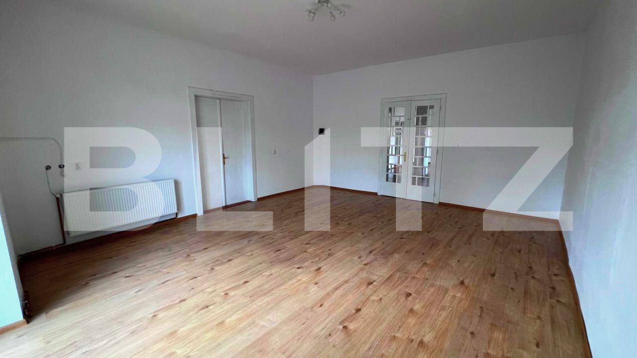 Spațiu comercial de închiriat Central - 202335SIC | BLITZ Alba Iulia | Poza6