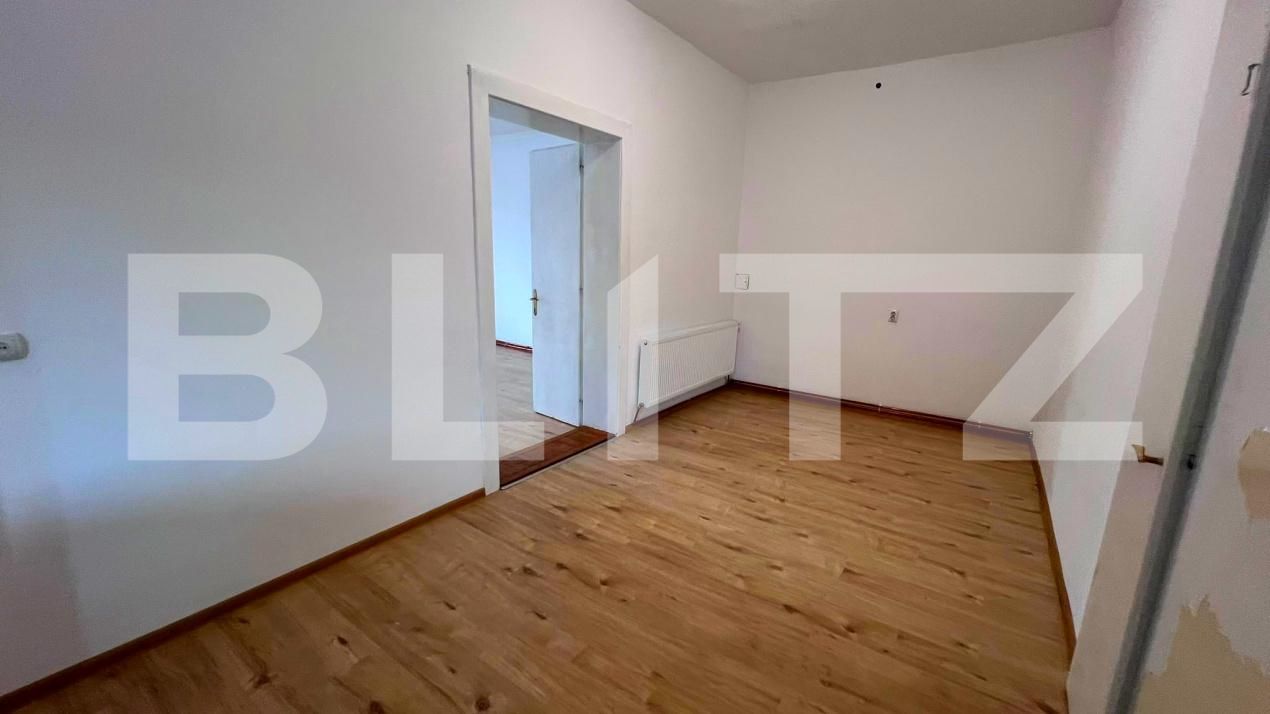 Spațiu comercial de închiriat Central - 202335SIC | BLITZ Alba Iulia | Poza10