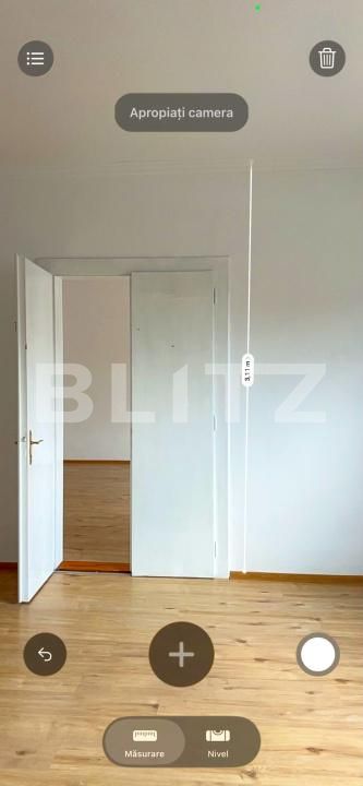 Spațiu comercial de închiriat Central - 202335SIC | BLITZ Alba Iulia | Poza18