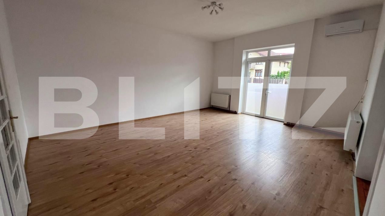 Spațiu comercial de închiriat Central - 202335SIC | BLITZ Alba Iulia | Poza5