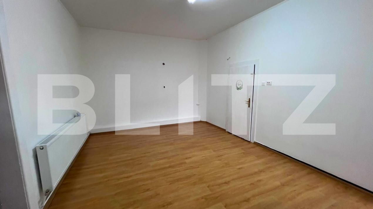 Spațiu comercial de închiriat Central - 202335SIC | BLITZ Alba Iulia | Poza12
