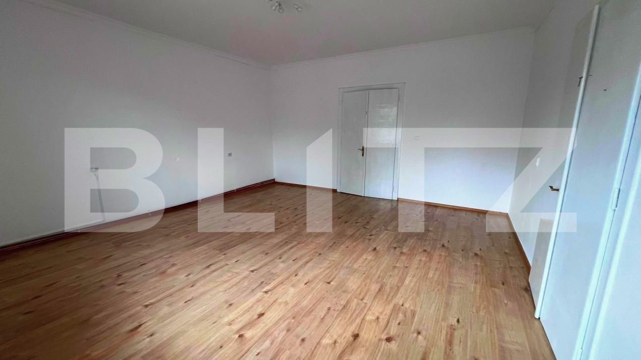 Spațiu comercial de închiriat Central - 202335SIC | BLITZ Alba Iulia | Poza7