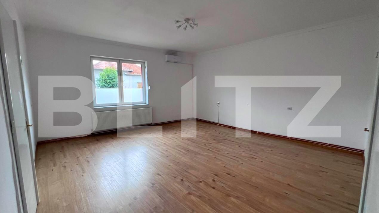 Spațiu comercial de închiriat Central - 202335SIC | BLITZ Alba Iulia | Poza8