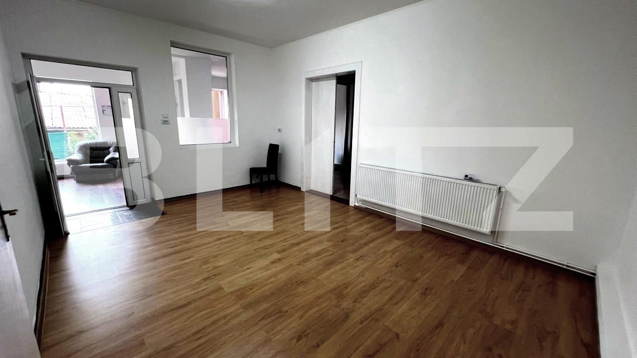 Spațiu comercial de închiriat Central - 202335SIC | BLITZ Alba Iulia | Poza11