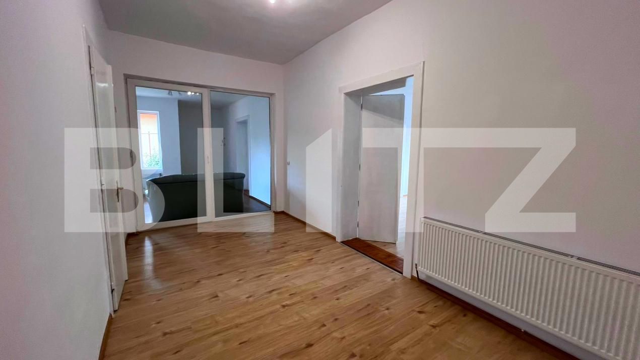 Spațiu comercial de închiriat Central - 202335SIC | BLITZ Alba Iulia | Poza9