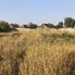 Teren de vânzare Ocna Mures - 202379TV - Poza 1 din 8 | BLITZ Alba Iulia | Poza3
