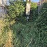Teren de vânzare Ocna Mures - 202379TV - Poza 1 din 8 | BLITZ Alba Iulia | Poza4