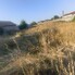 Teren de vânzare Ocna Mures - 202379TV - Poza 1 din 8 | BLITZ Alba Iulia | Poza7