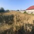 Teren de vânzare Ocna Mures - 202379TV - Poza 1 din 8 | BLITZ Alba Iulia | Poza1