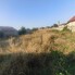 Teren de vânzare Ocna Mures - 202379TV - Poza 1 din 8 | BLITZ Alba Iulia | Poza6