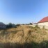 Teren de vânzare Ocna Mures - 202379TV - Poza 1 din 8 | BLITZ Alba Iulia | Poza5
