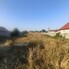 Teren de vânzare Ocna Mures - 202379TV - Poza 1 din 8 | BLITZ Alba Iulia | Poza8