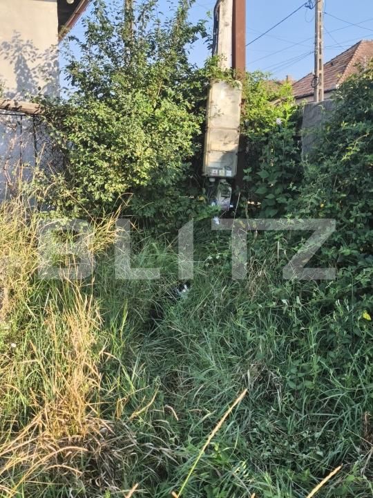 Teren de vânzare Ocna Mures - 202379TV | BLITZ Alba Iulia | Poza5