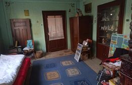 Casa de vanzare, 79 mp, zona Centrala - Ocna Mures 