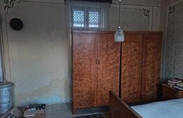 Casa de vanzare, 79 mp, zona Centrala - Ocna Mures 