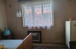 Casa de vanzare, 79 mp, zona Centrala - Ocna Mures 
