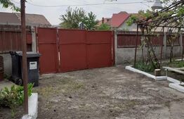 Casa de vânzare 2 camere Unirea - 204475CV | BLITZ Alba Iulia | Poza1
