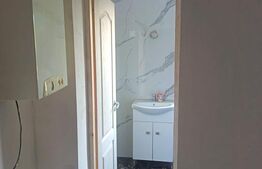 Casa de vanzare, 79 mp, zona Centrala - Ocna Mures 
