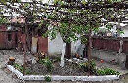 Casa de vanzare, 79 mp, zona Centrala - Ocna Mures 