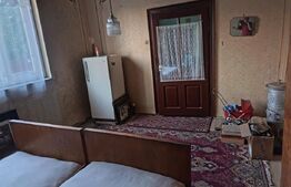 Casa de vanzare, 79 mp, zona Centrala - Ocna Mures 