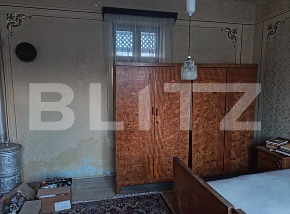 Casa de vânzare 3 camere Ocna Mures - 202382CV | BLITZ Alba Iulia | Poza10