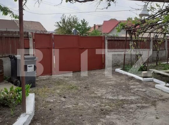 Casa de vânzare 3 camere Ocna Mures - 202382CV | BLITZ Alba Iulia | Poza1