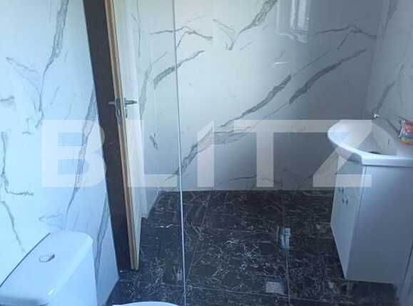 Casa de vânzare 3 camere Ocna Mures - 202382CV | BLITZ Alba Iulia | Poza7