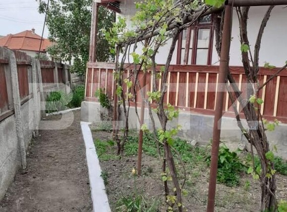Casa de vânzare 3 camere Ocna Mures - 202382CV | BLITZ Alba Iulia | Poza13
