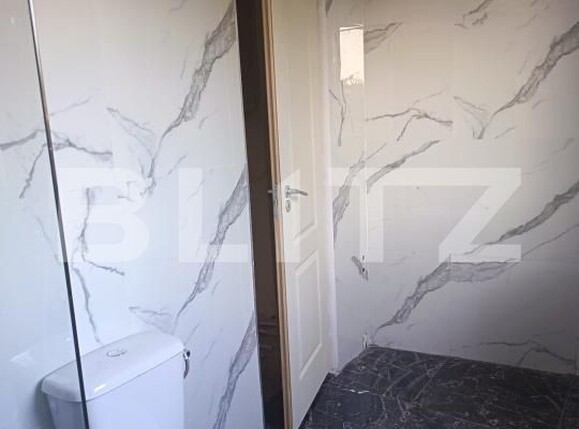 Casa de vânzare 3 camere Ocna Mures - 202382CV | BLITZ Alba Iulia | Poza6