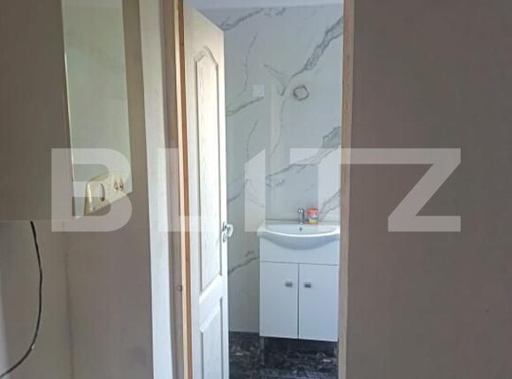 Casa de vânzare 3 camere Ocna Mures - 202382CV | BLITZ Alba Iulia | Poza8
